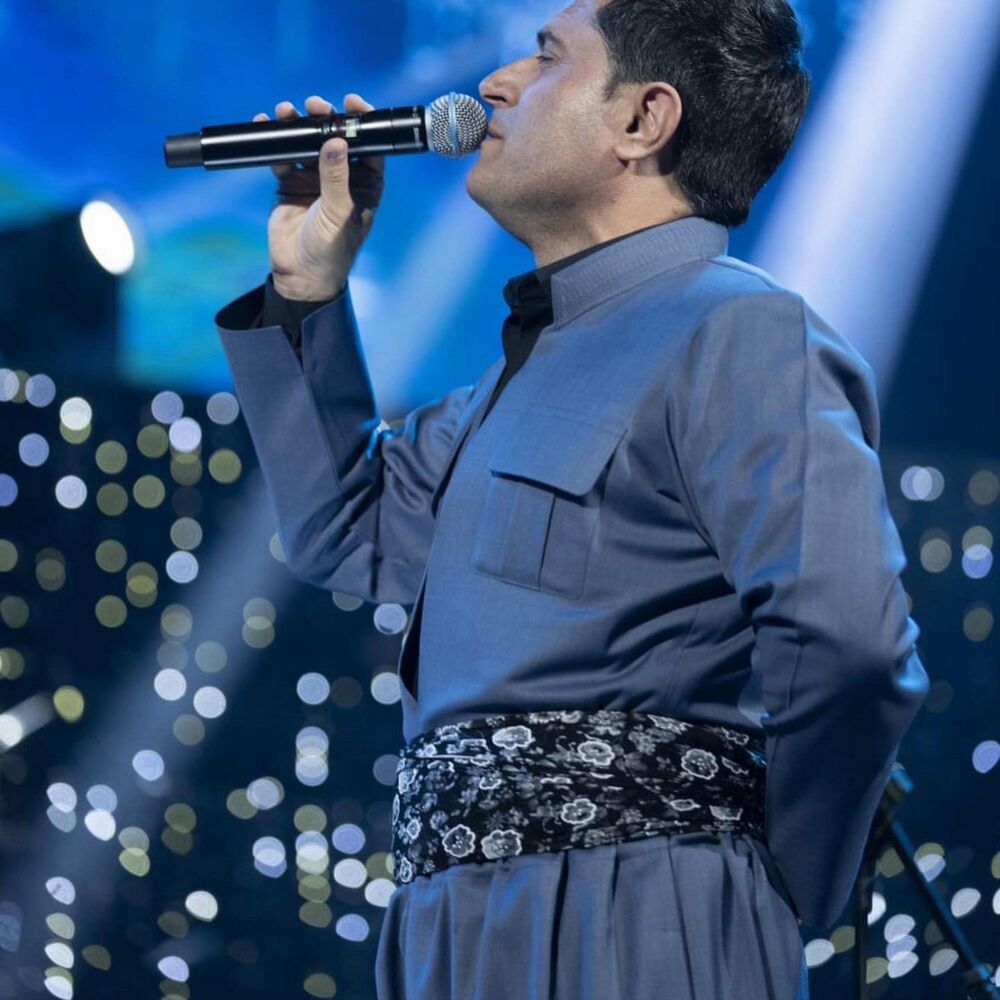 کوردم